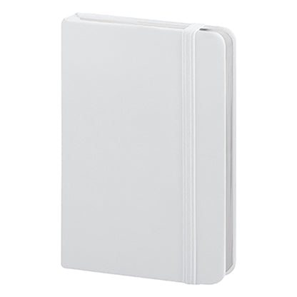 PB621 - MINI PU NOTES
