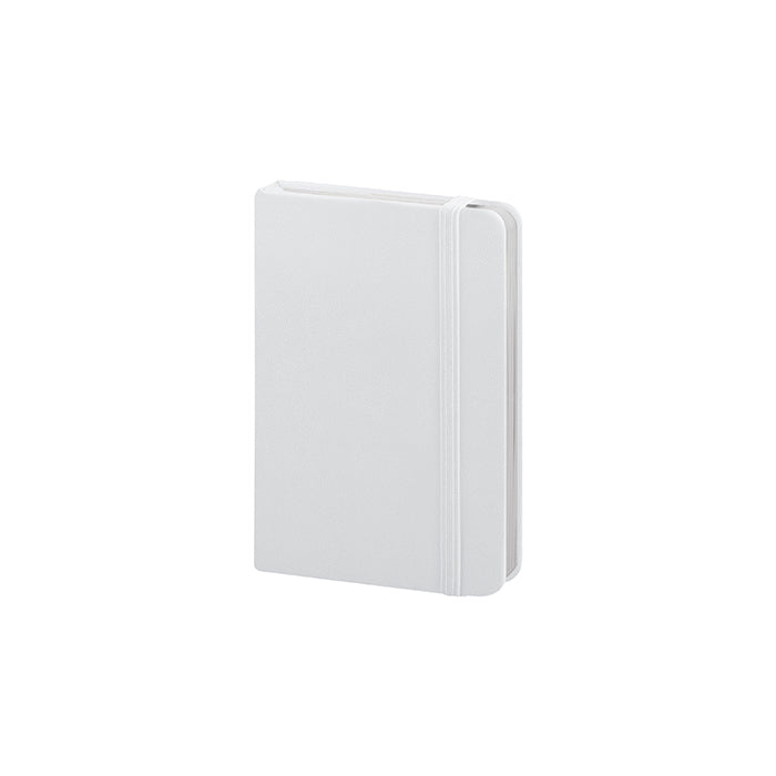 PB621 - MINI PU NOTES