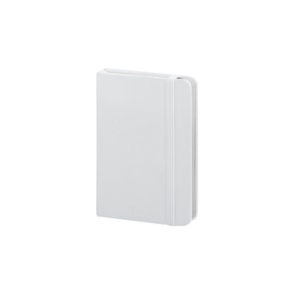 PB621 - MINI PU NOTES