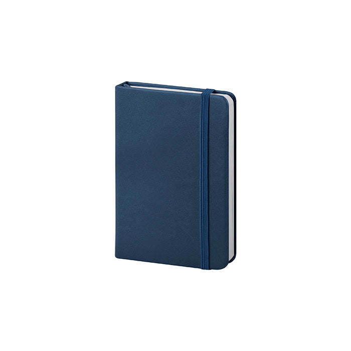 PB621 - MINI PU NOTES