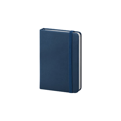 PB621 - MINI PU NOTES