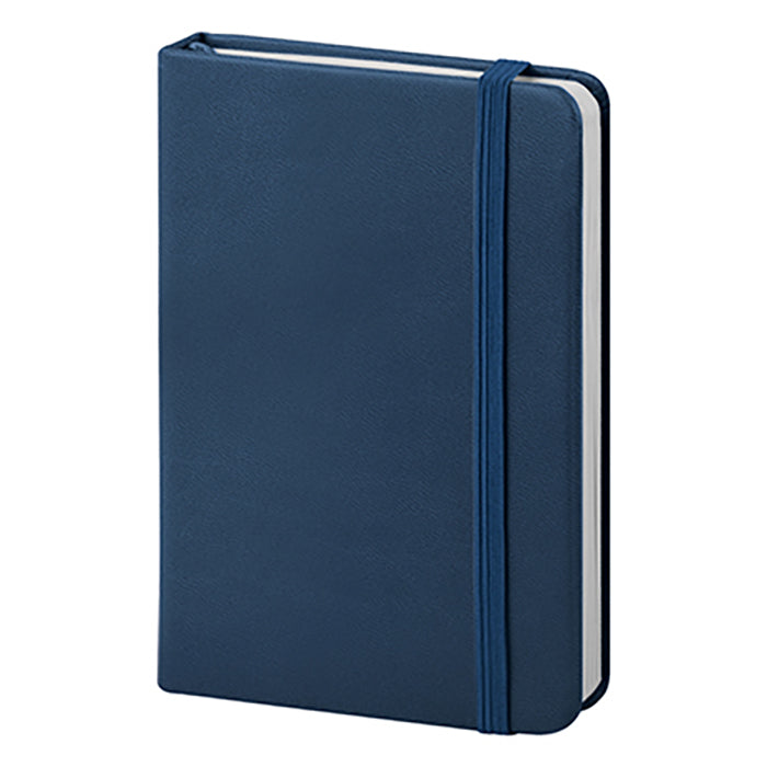 PB621 - MINI PU NOTES