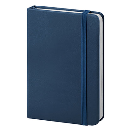 PB621 - MINI PU NOTES