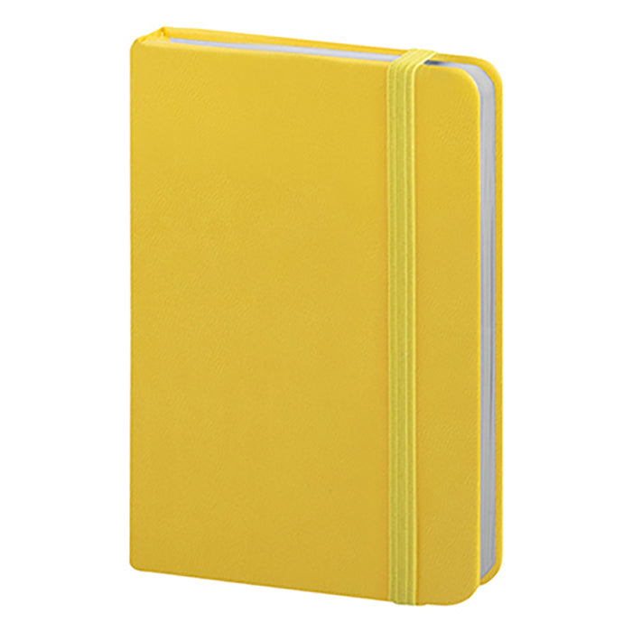 PB621 - MINI PU NOTES