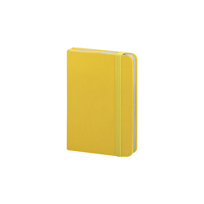 PB621 - MINI PU NOTES