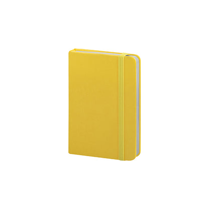 PB621 - MINI PU NOTES