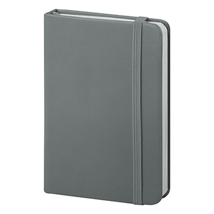 PB621 - MINI PU NOTES