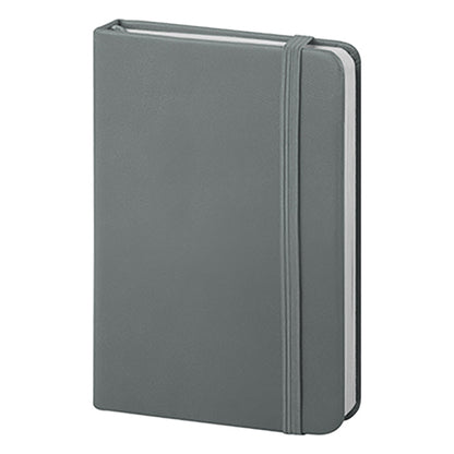 PB621 - MINI PU NOTES