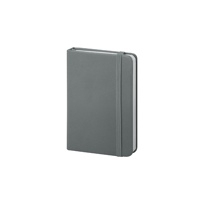 PB621 - MINI PU NOTES