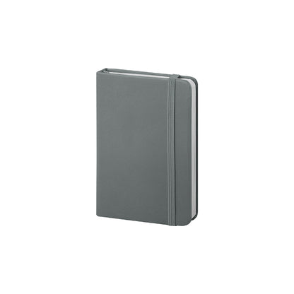 PB621 - MINI PU NOTES