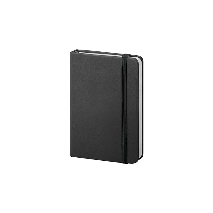 PB621 - MINI PU NOTES