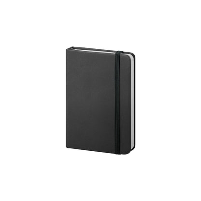 PB621 - MINI PU NOTES