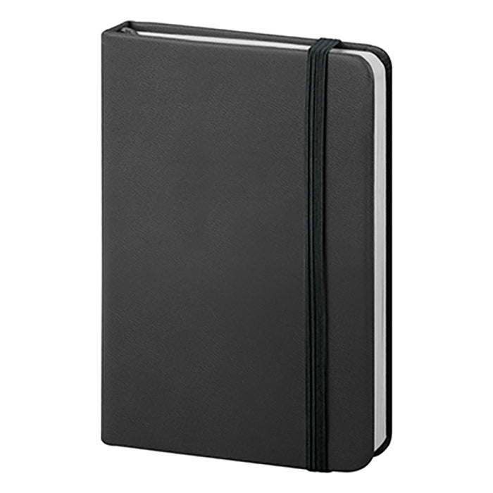 PB621 - MINI PU NOTES