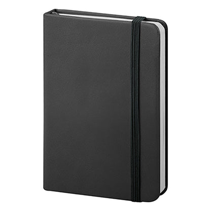 PB621 - MINI PU NOTES