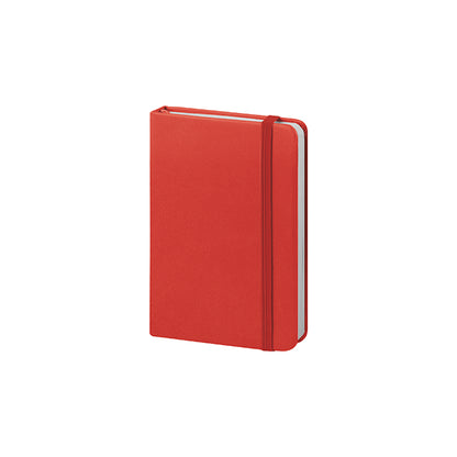 PB621 - MINI PU NOTES
