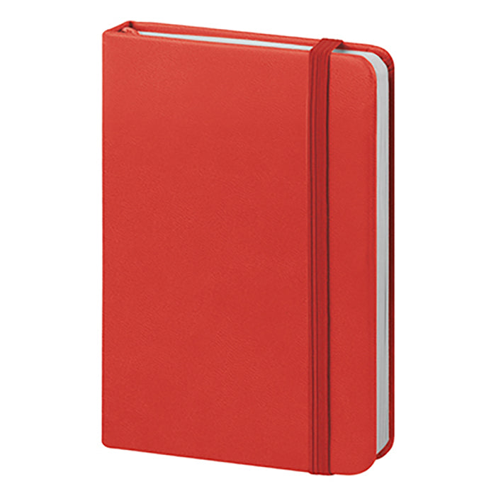 PB621 - MINI PU NOTES