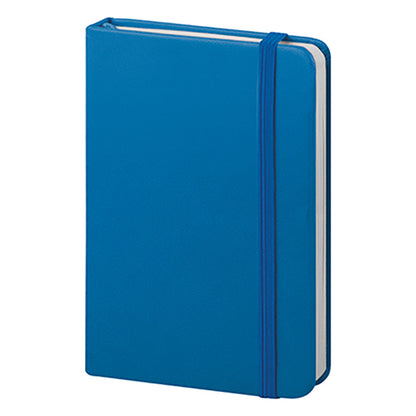 PB621 - MINI PU NOTES