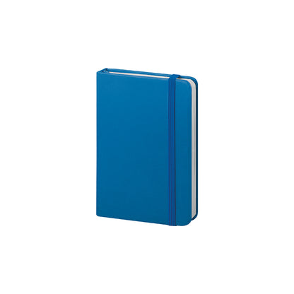 PB621 - MINI PU NOTES