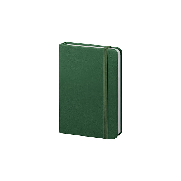 PB621 - MINI PU NOTES