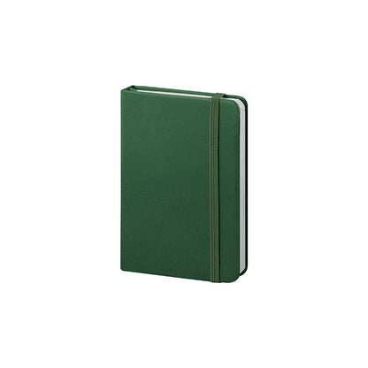 PB621 - MINI PU NOTES