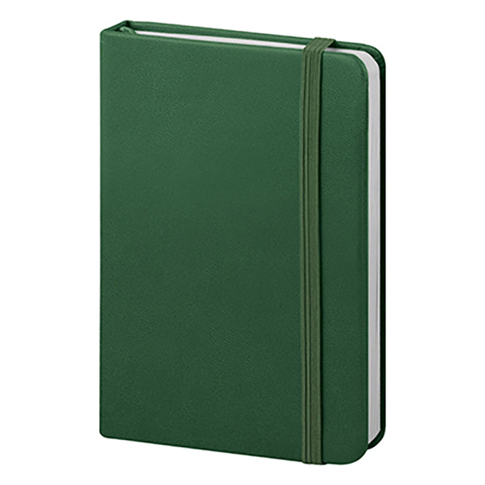 PB621 - MINI PU NOTES