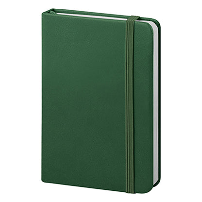 PB621 - MINI PU NOTES