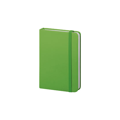 PB621 - MINI PU NOTES