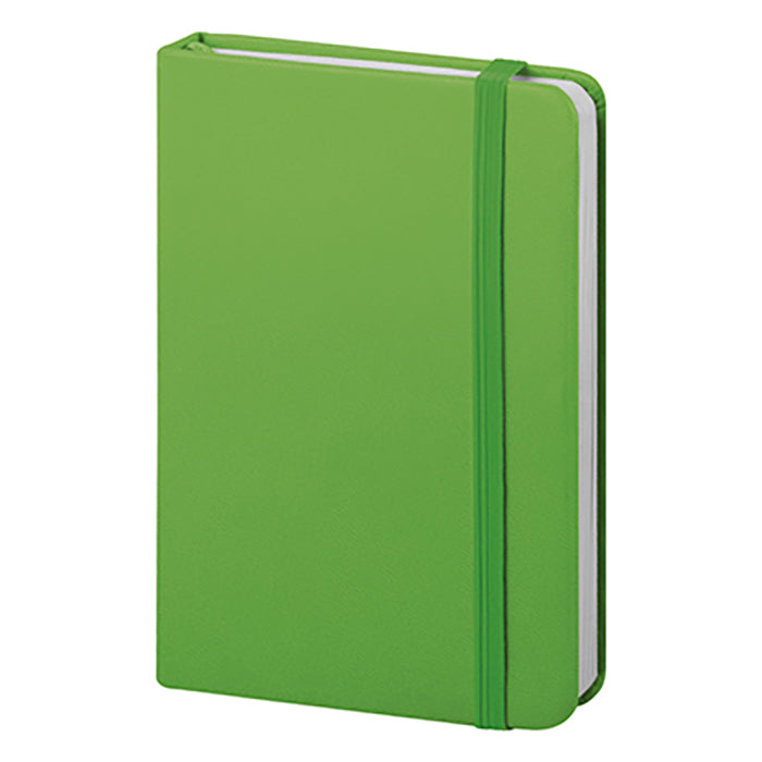 PB621 - MINI PU NOTES