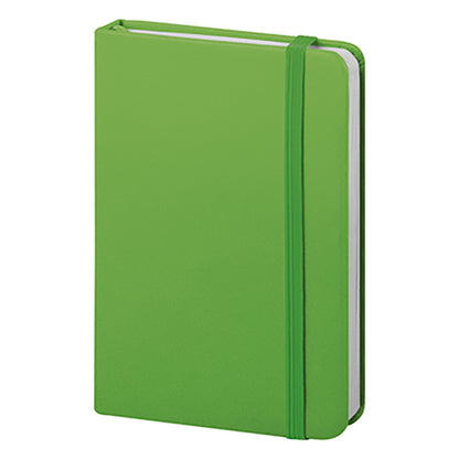 PB621 - MINI PU NOTES