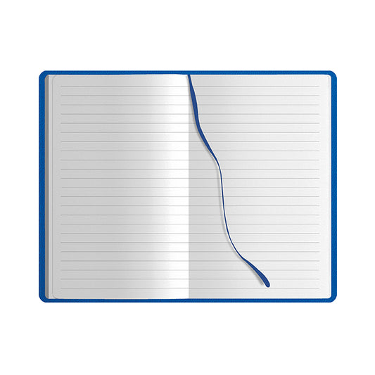 PB621 - MINI PU NOTES