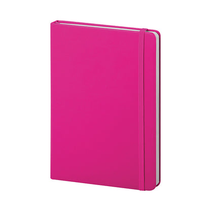 PB622 - PU NOTES