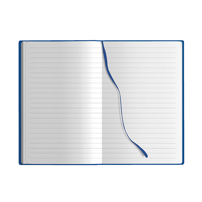 PB622 - PU NOTES