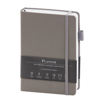 PB635 - PLANNER NON DATATO
