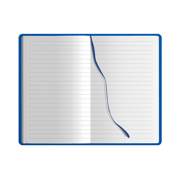 PB716 - PARURE NOTES PU
