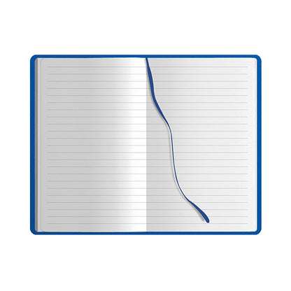 PB716 - PARURE NOTES PU