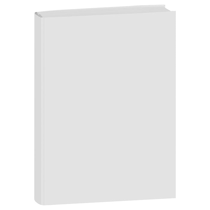 PB802SDA - AGENDA PERSONALIZZABILE