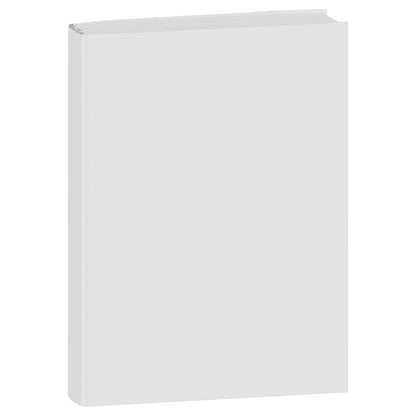 PB802SDA - AGENDA PERSONALIZZABILE