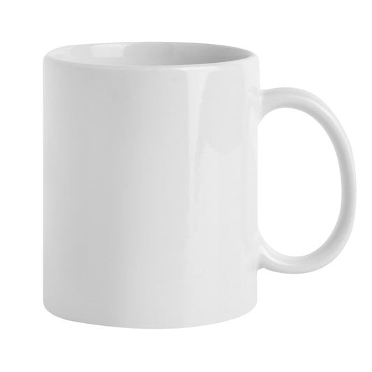 PC290 - SUBLI MUG AAA GLOSSY