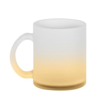 PC375 - ICE COLOR MUG