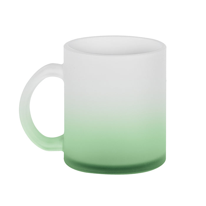 PC375 - ICE COLOR MUG