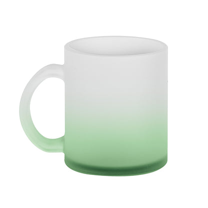 PC375 - ICE COLOR MUG