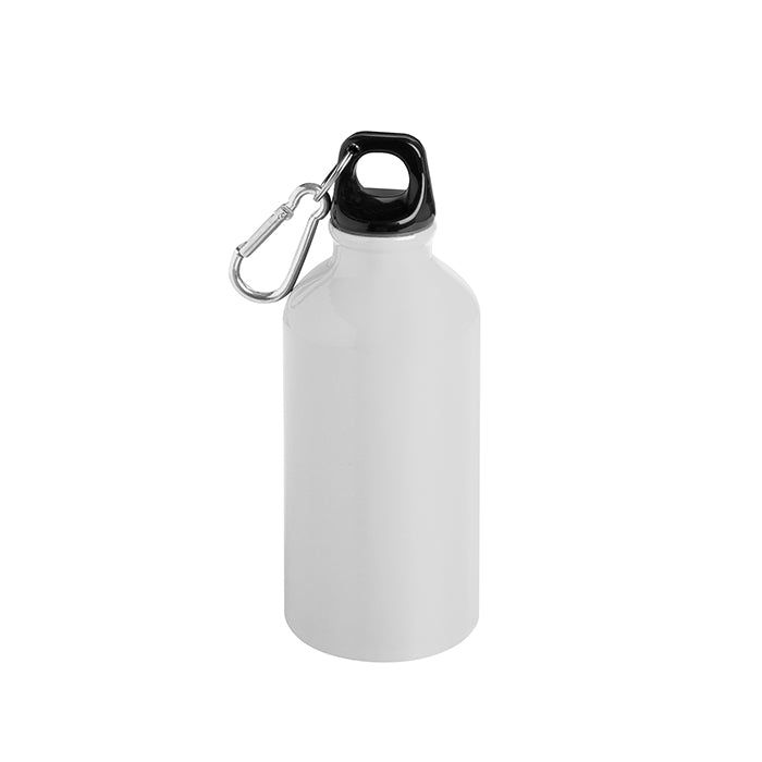 PC413 - STEEL DRINK