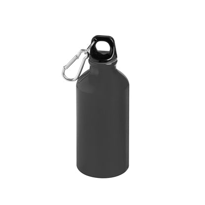 PC413 - STEEL DRINK