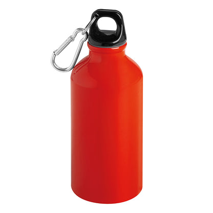 PC413 - STEEL DRINK