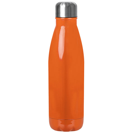 PC421 - STEEL DRINK 750