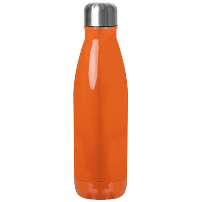PC421 - STEEL DRINK 750