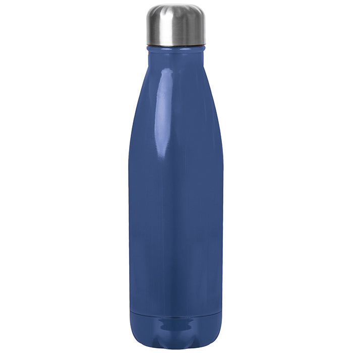 PC421 - STEEL DRINK 750