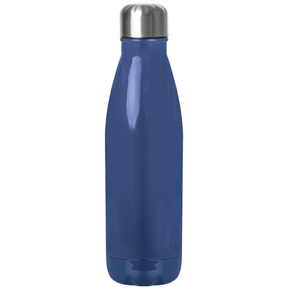 PC421 - STEEL DRINK 750