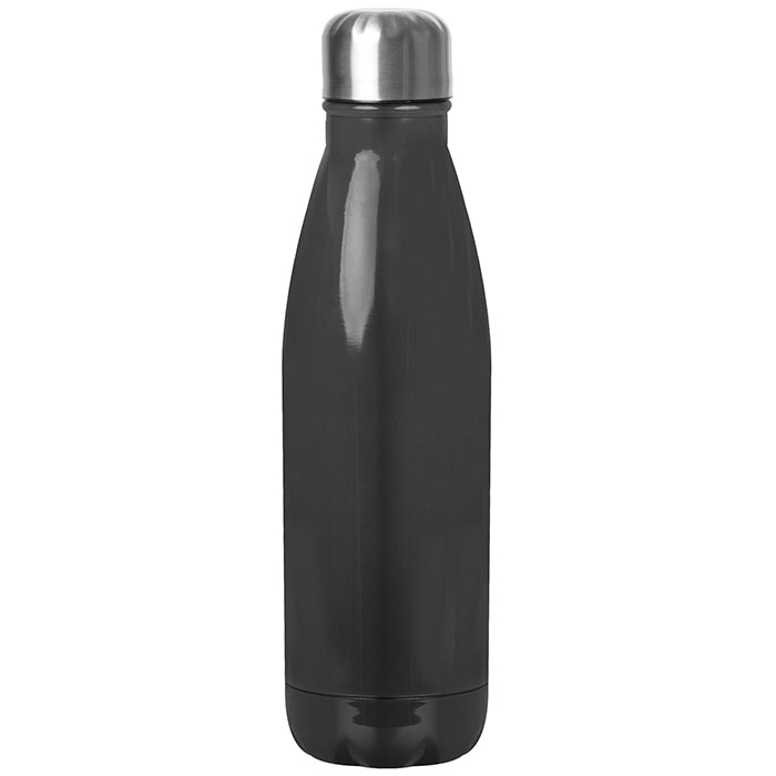 PC421 - STEEL DRINK 750