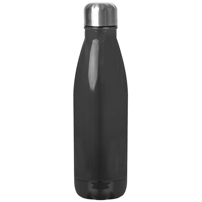 PC421 - STEEL DRINK 750